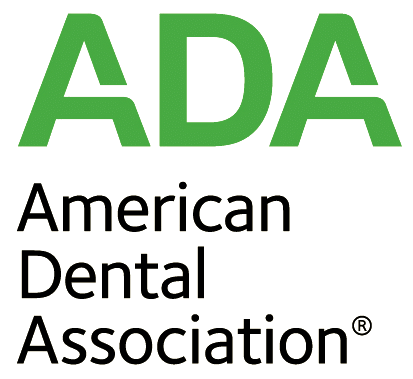 Association Image