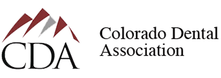 Association Image
