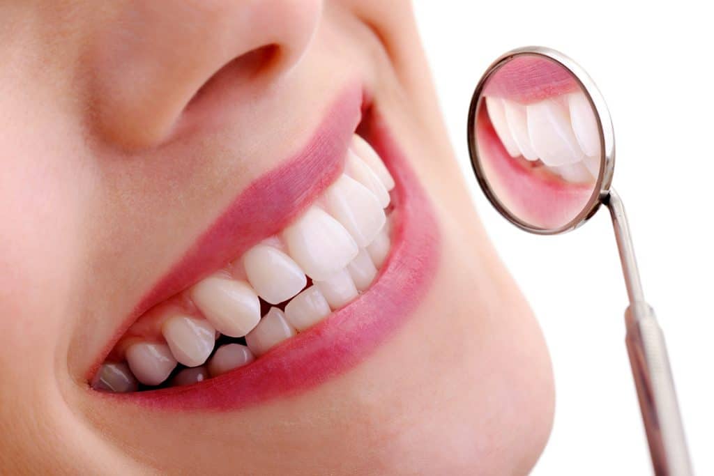 How Cosmetic Dentistry Can Boost Your Self-Confidence