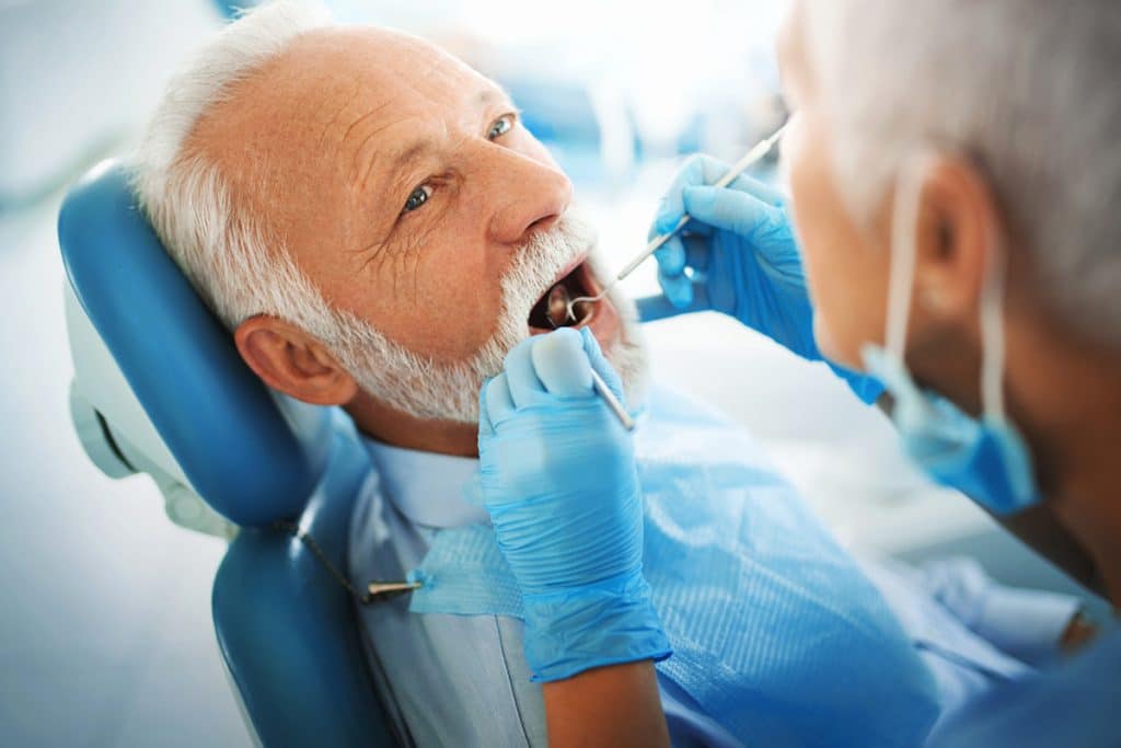 How Long Does It Take to Recover From a Root Canal?