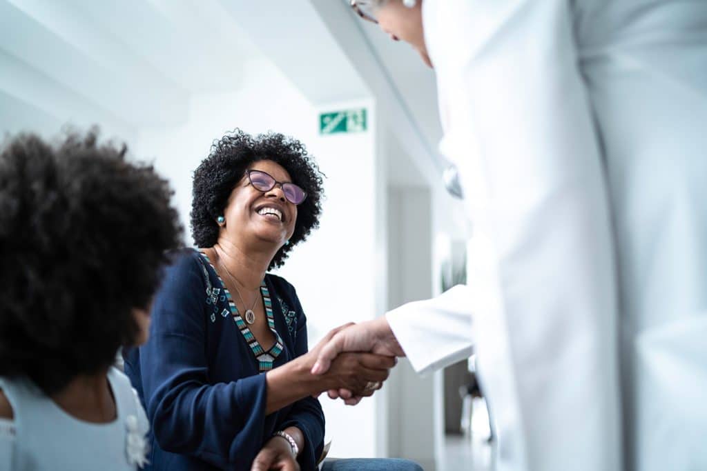 How Much Do Dental Implants Cost in Fort Collins, CO?