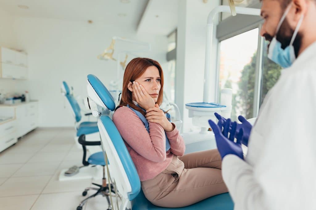 How Much Does a Root Canal Cost in Fort Collins, CO?