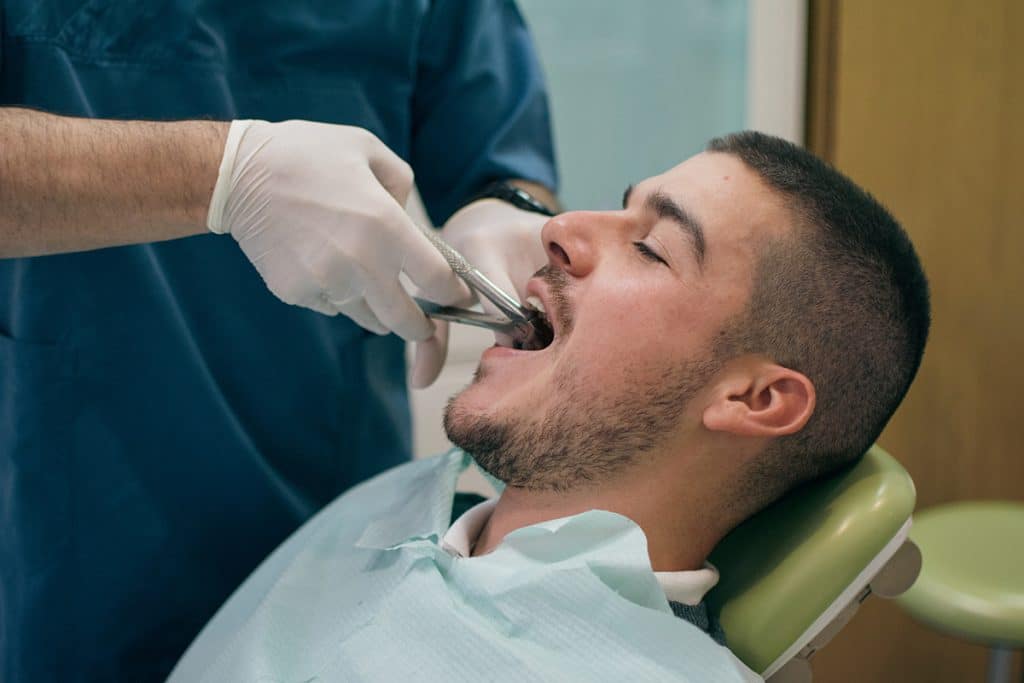 How Much Does a Tooth Extraction Cost in Fort Collins, CO?